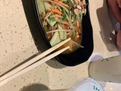 -缅丽·缅甸小吃(版纳店)