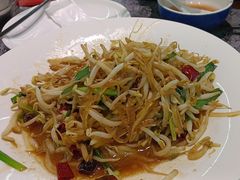 -陈小勺·东北大院(薛家岛店)