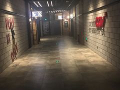 -CGV影城(源著IMAX店)