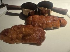 -量子制造·元创意料理(李公堤店)