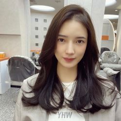 -东秀护肤造型