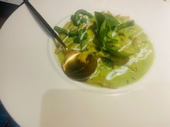 -星叶·东南亚料理(宁波万象汇店)