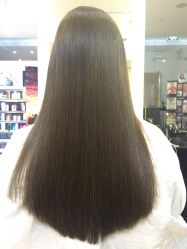 点击看大图 -意廊 Hair Salon
