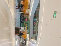 -汇邦中心ICON MALL