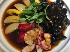 -新发现(苏州中心商场店)