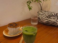 -Ginko银子(青龙街店)