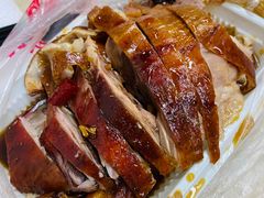 -项记面馆(明瓦廊店)