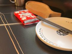 -师烤·豆花烤鱼(广州荔湾扬韬广场店)