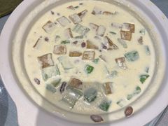 -熙楼(翠湖店)