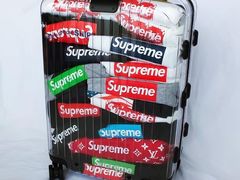 -RIMOWA(成都太古里店)
