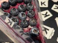 -提亚烘焙·手作面包·生日蛋糕(七星店)