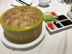 -大铁勺新津菜(东丽阳光新业广场店)