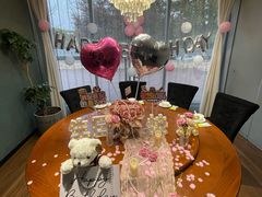 -时间仓(月湖公园店)