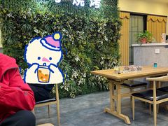 -二子海鲜大排档(太阳城店)
