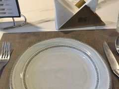 餐具摆设-喜雀JOY KITCHEN