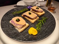 -醉庐·新上海菜(南京西路店)
