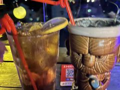 -悦吧·360°全景天台酒吧(象山店)