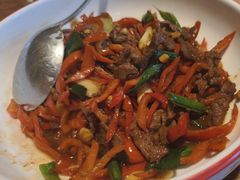 -湘味淳(千禧街店)