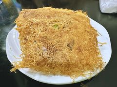 -九点小吃·安吉特色