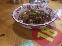-浏阳小饭铺(洪西小区店)