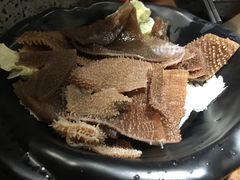 -呷哺呷哺 小火锅 (浦东新欧尚超市店)