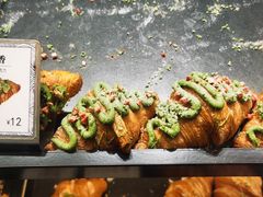 -月枫堂(长春这有山店)