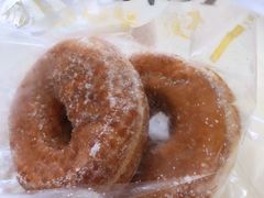 -85度C(南京珠江华海店)