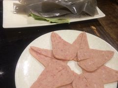 -唇辣号重庆老火锅(燕郊鑫乐汇店)