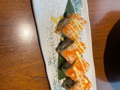 -九井澤精致料理(金茂店)