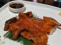 -泓0871臻选云南菜·味庄