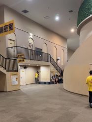-疯狂的麦咭(长沙店)