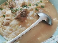 -丽景华侨酒店-渔味小厨