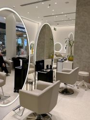 -Meng Lang 梦郎白金店