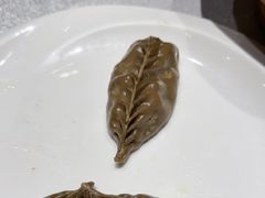 -郑庄脂渣海鲜楼(九水路店)