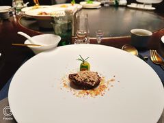 -海立阁海鲜江浙菜(漕河泾印象城店)