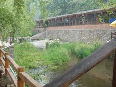 DSC00428-北京水岸山吧度假村(雁栖镇店)