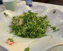 -金老三饭庄·宴会厅(常营店)