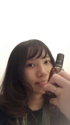 android_upload_pic-ＤＯＭＯプロの美容サロン