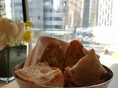 -燃扒房Steakhouse(皇庭店)