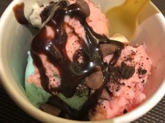 -索菲特西湖大酒店·香榭丽全日候餐厅(南山路店)