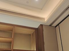 -同庆楼(天鹅酒家店)