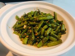-兰湘子·湘菜小炒(长安万科广场店)