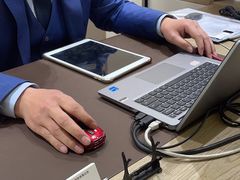 -上德宝骏宝马5S店