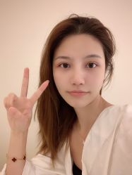 -美壹生诊所皮肤管理中心·海菲秀&Legacy美白舱