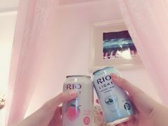 -杭州第一世界大酒店·云曼温泉