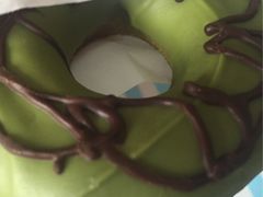 -沪上阿姨鲜果茶(华新大街店)