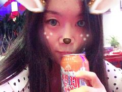 -秦唐食府(天桥店)