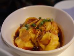 -唐茶苑(Soho)