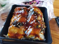 -吉品源(农院路店)