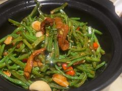 -小菜园新徽菜(马鞍山金鹰店)